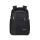 Torba do laptopów SAMSONITE PLECAK DO LAPTOPA 14.1'' SPECTROLITE 3.0 CZARNY 137256 1041